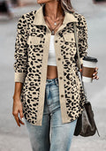 R&B | Moderne und Modische Jacke