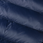 R&B | Gepolsterte Winterjacke für Herren