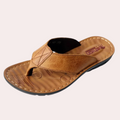 R&B | Bequeme Herren Slipper Komfortabel & Stilvoll Im Sommer