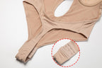 R&B | Body Shaper für eine weibliche sexy Figur