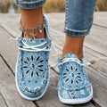 Bequemer Schuh für Damen R&B R&B