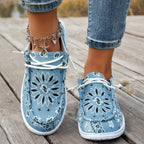 Bequemer Schuh für Damen R&B R&B