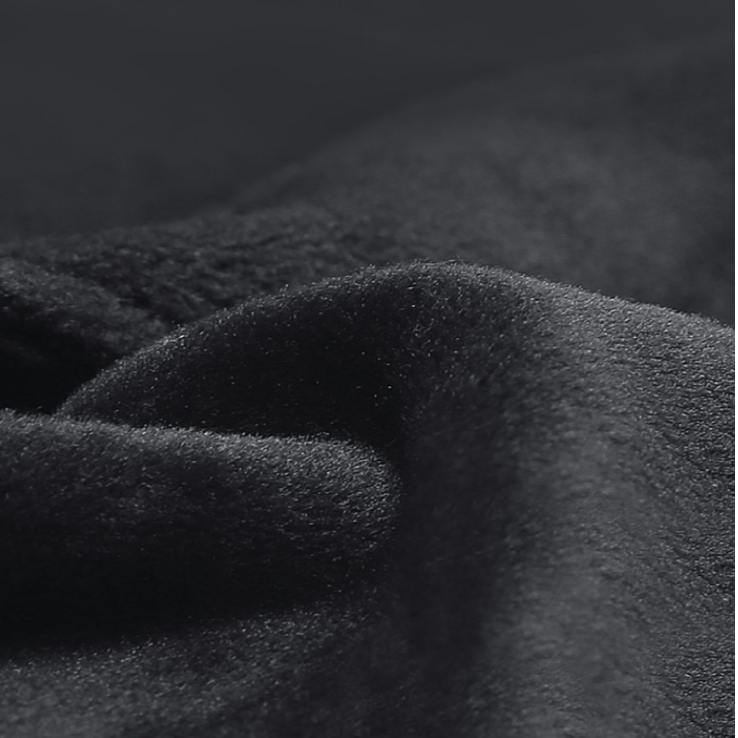 R&B | Lässige Winter Wasserfeste Thermische Touch Handschuhe für Männer