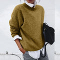 Traum Elegante Pullover