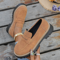 Damen-Schuhe, orthopädisch & stilvoll R&B R&B