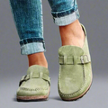 Premium Orthopädische Sandalen R&B