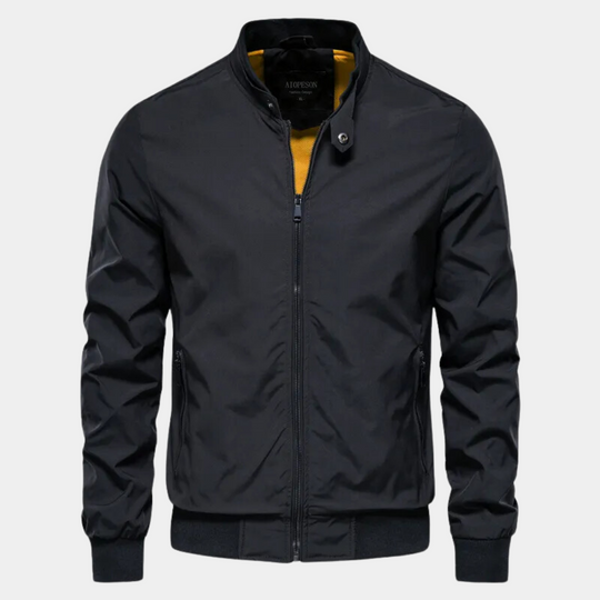 R&B | Trendige Windjacke