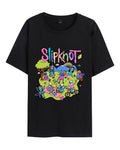 R&B | Munter Slipknot – T-Shirt