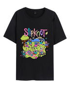 R&B | Munter Slipknot – T-Shirt
