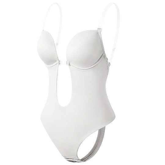 R&B | Rückenfreier Body Shaper Bh