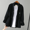 R&B | Damen Windjacke