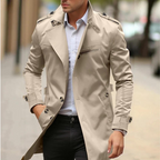 R&B | Premium-Workwear-Jacke