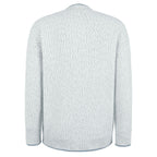 R&B | Weiche Strickjacke