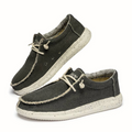 R&B | Stylische und Komfortable Loafers für Jeden Anlass