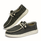 R&B | Stylische und Komfortable Loafers für Jeden Anlass