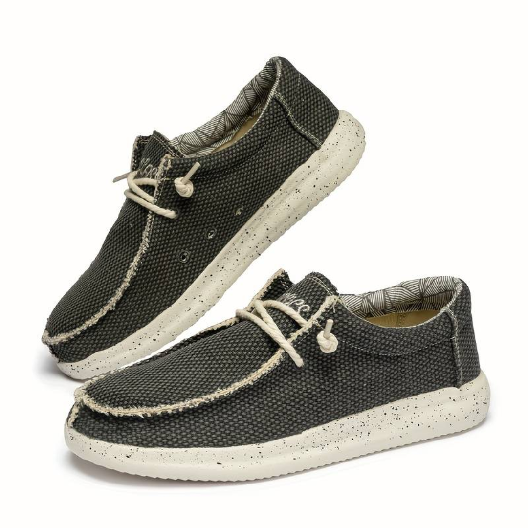 R&B | Stylische und Komfortable Loafers für Jeden Anlass