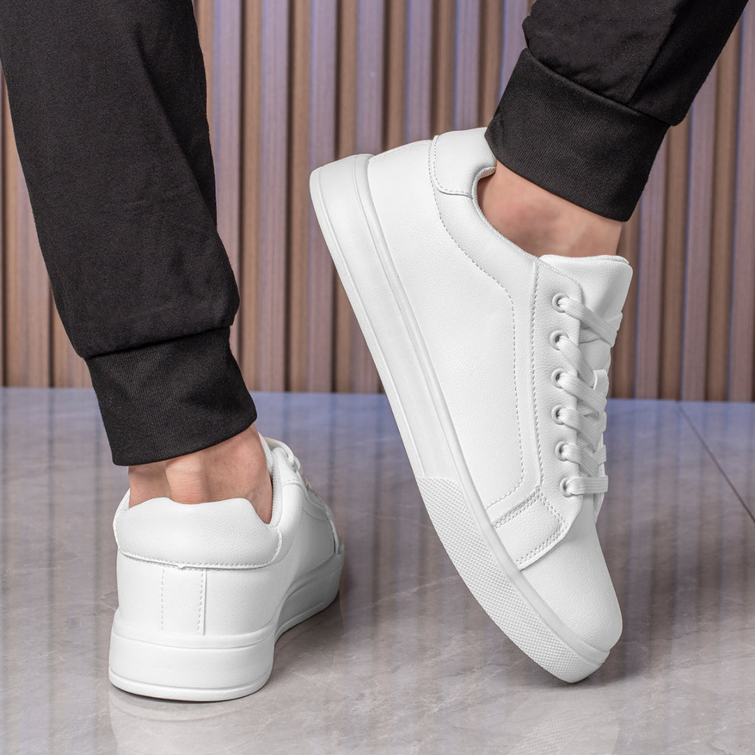 Herren Freizeitschuhe R&B