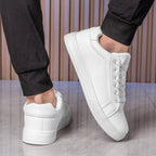 Herren Freizeitschuhe R&B