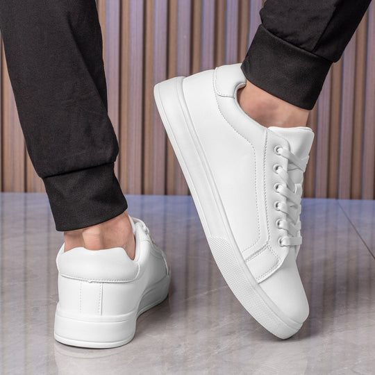 Herren Freizeitschuhe R&B