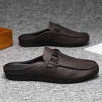 Herren Freizeitschuhe für den Sommer R&B