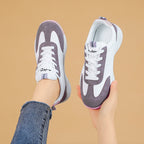 Freizeitschuhe für Frauen R&B