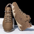 R&B | Orthopädische Schuhe