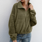 R&B | Klassische und Elegante Jacke