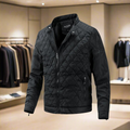 R&B | Vielseitige Steppjacke für Jede Gelegenheit