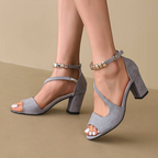 R&B | Elegante Sandalen für Damen