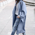 R&B | Elegante und Warme Winterjacke