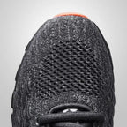 R&B | Hardwell Flexstride Sneaker