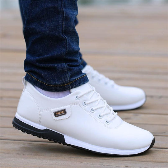 Herren Freizeitschuhe R&B