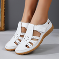 Klettsandalen für Damen R&B
