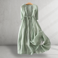 R&B | Eleganz Kleid