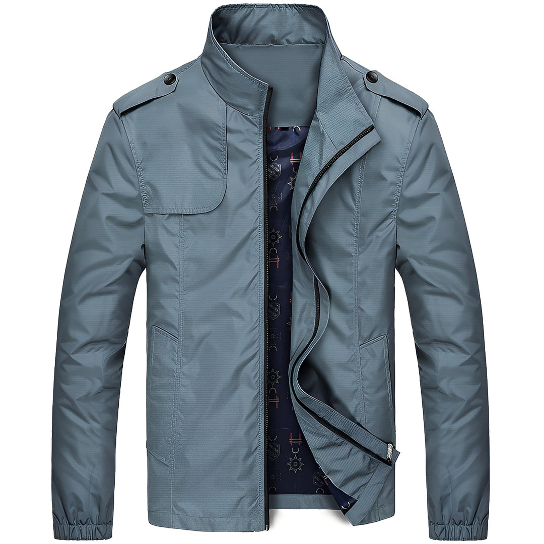 R&B | Freizeit, Stylische Jacke für Männer