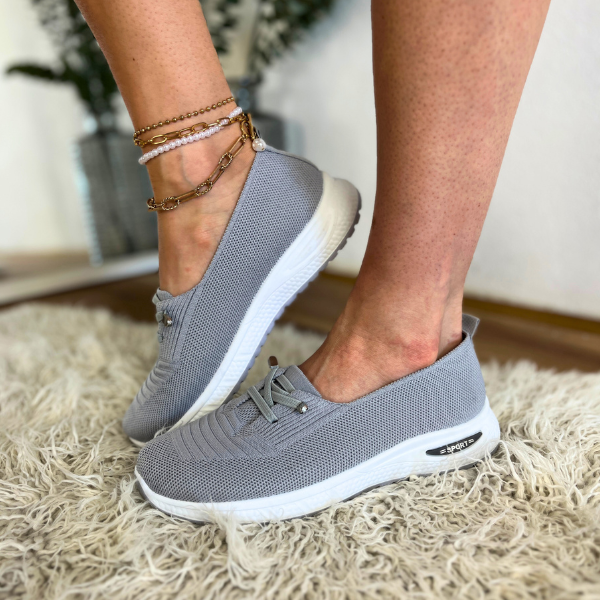 Damenschuhe mit Komfort und Stil R&B R&B