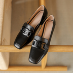 R&B | Orthopädischer Komfort Slipper