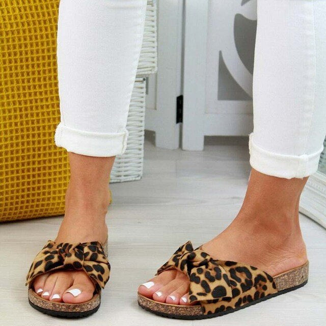 Heidi-Mode | Orthopädische Damen Sandalen für Optimalen Komfort