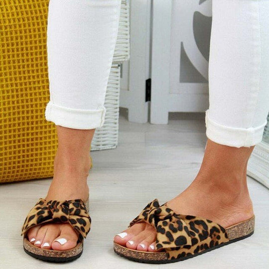 R&B | Orthopädische Damen Sandalen für Optimalen Komfort