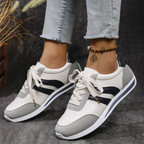 Damen-Schuhe, stilvoll & vielseitig R&B R&B
