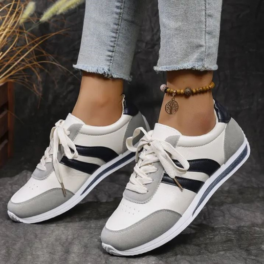 Damen-Schuhe, stilvoll & vielseitig R&B R&B