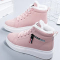 R&B | Winterschuhe für Damen