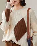 R&B | Merino Wolle Strickware