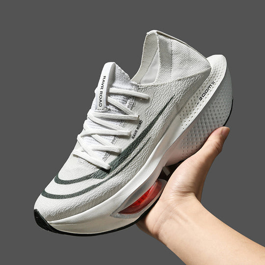 Herren-Laufschuhe R&B