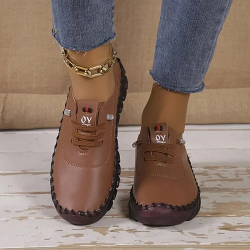Leichte Freizeit Schuhe R&B