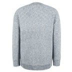 R&B | Weiche Strickjacke