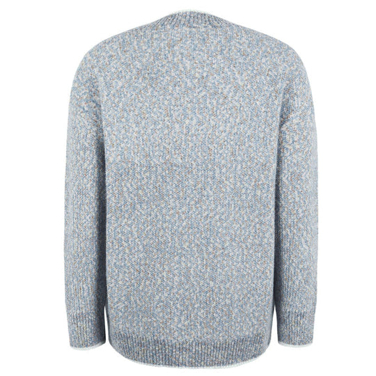 R&B | Weiche Strickjacke