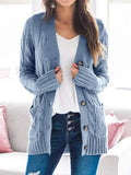R&B | Trendige Jacke Für Frauen
