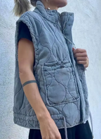 R&B | Nlzgmsj 2024 Herbst Winter Damen
