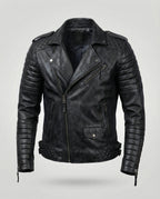 Weiche Premium Jacke